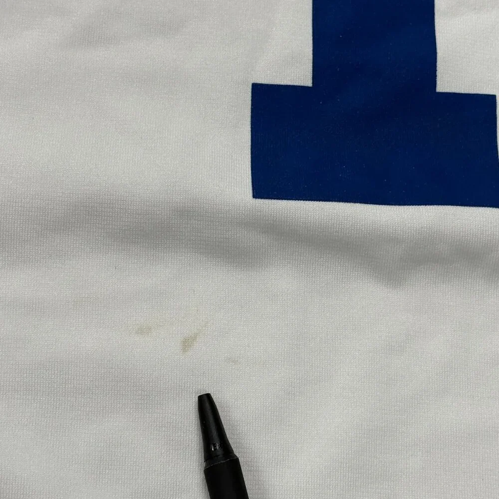 Nike andrew luck